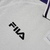 Camisa Fiorentina Retrô 1998 Branca - Fila on internet