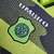 Camisa Celtic Retrô 1996/1997 Verde e Preta - Umbro - tienda online