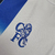 Camisa Chelsea Retrô 2003/2005 Azul e Branca - Umbro - loja online