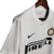 Camisa Inter de Milão Retrô 2010 Branca - Nike - R21 Imports | Artigos Esportivos