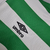 Camisa Celtic Retrô 1999/2000 Verde e Branca - Umbro - online store