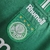 Camisa Palmeiras Retrô Edição Especial 100 anos - Verde en internet