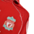 Camisa Liverpool Retrô 2006/2007 Vermelha - Adidas - tienda online
