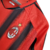 Imagen de Camisa Milan Retrô 2004/2005 Vermelha e Preta - Adidas