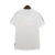 Camisa Olympique de Marseille Retrô 2002/2003 Branca - Adidas - comprar online