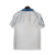 Camisa Olympique de Marseille Retrô 1998/1999 Branca - Adidas - comprar online