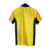 Camisa Olympique de Marseille Retrô 1998/1999 Amarela - Adidas - comprar online