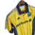 Camisa Olympique de Marseille Retrô 1998/1999 Amarela - Adidas - R21 Imports | Artigos Esportivos