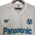 Camisa Olympique de Marseille Retrô 1990 Branca - Adidas na internet