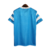 Camisa OIlympique de Marseille Retrô 1990 Azul - Adidas - comprar online