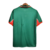 Camisa Marrocos Retrô 1998 Verde e Vermelha - Puma - buy online