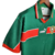 Camisa Marrocos Retrô 1998 Verde e Vermelha - Puma - R21 Imports | Artigos Esportivos