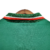Camisa Marrocos Retrô 1998 Verde e Vermelha - Puma en internet