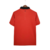 Camisa Manchester United Retrô 2013/2014 Vermelha - Nike - buy online