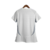 Camisa Flamengo Goleiro 23/24 - Feminina Adidas - Branco - tienda online