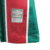 Camisa Fluminense I 23/24 - Feminina Umbro - Tricolor - comprar online