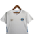 Camisa Grêmio II 23/24 - Feminina Umbro - Branco - R21 Imports | Artigos Esportivos