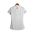 Camisa Fluminense II 23/24 - Feminina Umbro - Branco en internet