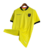 Camisa Equador I 23/24 - Torcedor Masculina - Amarelo - tienda online