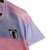 Imagen de Camisa Japão II 23/24 - Feminina Adidas - Rosa