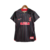 Camisa Liverpool 22/23 - Feminina Nike - Preto