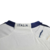 Camisa Itália II 23/24 - Feminina Adidas - Branco - R21 Imports | Artigos Esportivos