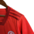 Camisa Internacional I 23/24 - Feminina Adidas - Vermelho - comprar online