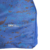 Camisa Manchester City 23/24 Torcedor Puma Masculina - Azul - online store