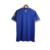 Camisa Manchester City 23/24 Torcedor Puma Masculina - Azul on internet