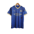 Camisa Manchester City 23/24 Torcedor Puma Masculina - Azul - buy online