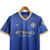 Camisa Manchester City 23/24 Torcedor Puma Masculina - Azul - buy online