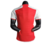 Camisa Bayern de Munique Home 23/24 Jogador Nike Masculina - Vermelho e Branco - comprar online