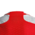 Image of Camisa Bayern de Munique 23/24 Jogador Nike Masculina - Vermelho e Branco