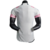 Camisa Juventus 23/24 Jogador Adidas Masculina - Branco e Rosa - buy online