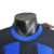 Camisa Inter de Milão Home 23/24 Jogador Nike Masculina - Azul e Preto on internet