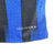 Image of Camisa Inter de Milão Home 23/24 Jogador Nike Masculina - Azul e Preto