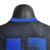 Camisa Inter de Milão Home 23/24 Jogador Nike Masculina - Azul e Preto - comprar online