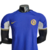 Image of Camisa Chelsea Home 23/24 Jogador Nike Masculina - Azul
