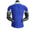 Camisa Chelsea Home 23/24 Jogador Nike Masculina - Azul - buy online