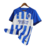 Camisa Brigthon Home 23/24 - Torcedor Nike Masculina - Azul - buy online