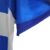 Camisa Brigthon Home 23/24 - Torcedor Nike Masculina - Azul on internet