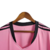Image of Camisa Miami Home Regata 23/24 - Torcedor Adidas Masculina - Rosa