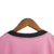 Camisa Inter Miami Home Regata 23/24 - Torcedor Adidas Masculina - Rosa na internet