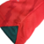Camisa Marrocos Home 23/24 - Torcedor Puma Masculina - Vermelho - online store