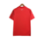 Camisa Marrocos Home 23/24 - Torcedor Puma Masculina - Vermelho - R21 Imports | Artigos Esportivos