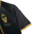 Camisa Venezia Treino 23/24 - Torcedor Kappa Masculina - Preto - R21 Imports | Artigos Esportivos
