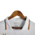 Camisa Venezia Away 23/24 - Torcedor Kappa Masculina - Branco - R21 Imports | Artigos Esportivos