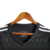 Camisa Real Madrid Goleiro 23/24 - Torcedor Adidas Masculina - Preto - tienda online