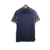 Camisa Real Madrid Away 23/24 - Torcedor Adidas Masculina - Cinza - tienda online