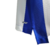 Camisa Porto Home 23/24 - Torcedor New Balance Masculina - Azul - online store